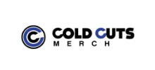 Cold Cuts Merch